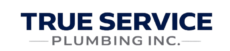 True Service Plumbing Inc