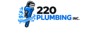 220 Plumbing Inc.